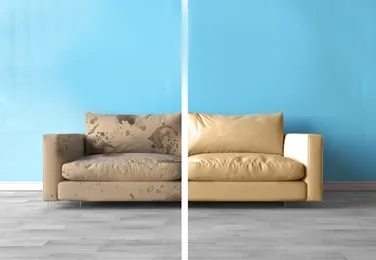 Furniture Cleaning in Boston & Cambridge, MA