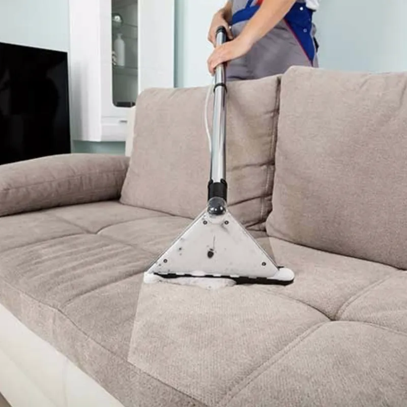 Furniture Cleaning